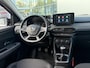 Dacia Sandero 1.0 TCe LPG G3 Carplay Cruise Led NL Auto 2021 Zeer Zuinig Eerste Eigenaar Perfecte Staat