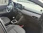 Dacia Sandero 1.0 TCe LPG G3 Carplay Cruise Led NL Auto 2021 Zeer Zuinig Eerste Eigenaar Perfecte Staat