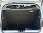 Dacia Sandero 1.0 TCe LPG G3 Carplay Cruise Led NL Auto 2021 Zeer Zuinig Eerste Eigenaar Perfecte Staat