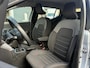 Dacia Sandero 1.0 TCe LPG G3 Carplay Cruise Led NL Auto 2021 Zeer Zuinig Eerste Eigenaar Perfecte Staat