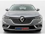 Renault Talisman Estate 1.6 TCe Intens Automaat |Airco|cruise|pdc|2019