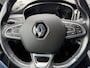 Renault Talisman Estate 1.6 TCe Intens Automaat |Airco|cruise|pdc|2019