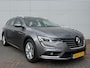 Renault Talisman Estate 1.6 TCe Intens Automaat |Airco|cruise|pdc|2019