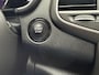 Renault Talisman Estate 1.6 TCe Intens Automaat |Airco|cruise|pdc|2019
