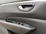 Renault Talisman Estate 1.6 TCe Intens Automaat |Airco|cruise|pdc|2019