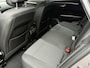 Renault Talisman Estate 1.6 TCe Intens Automaat |Airco|cruise|pdc|2019