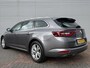 Renault Talisman Estate 1.6 TCe Intens Automaat |Airco|cruise|pdc|2019