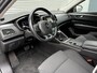 Renault Talisman Estate 1.6 TCe Intens Automaat |Airco|cruise|pdc|2019
