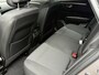 Renault Talisman Estate 1.6 TCe Intens Automaat |Airco|cruise|pdc|2019