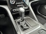Renault Talisman Estate 1.6 TCe Intens Automaat |Airco|cruise|pdc|2019
