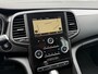 Renault Talisman Estate 1.6 TCe Intens Automaat |Airco|cruise|pdc|2019