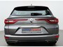 Renault Talisman Estate 1.6 TCe Intens Automaat |Airco|cruise|pdc|2019