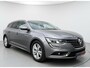Renault Talisman Estate 1.6 TCe Intens Automaat |Airco|cruise|pdc|2019