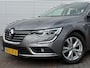 Renault Talisman Estate 1.6 TCe Intens Automaat |Airco|cruise|pdc|2019