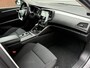 Renault Talisman Estate 1.6 TCe Intens Automaat |Airco|cruise|pdc|2019