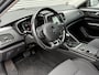 Renault Talisman Estate 1.6 TCe Intens Automaat |Airco|cruise|pdc|2019