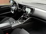 Renault Talisman Estate 1.6 TCe Intens Automaat |Airco|cruise|pdc|2019