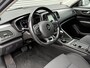 Renault Talisman Estate 1.6 TCe Intens Automaat |Airco|cruise|pdc|2019