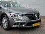 Renault Talisman Estate 1.6 TCe Intens Automaat |Airco|cruise|pdc|2019