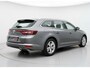 Renault Talisman Estate 1.6 TCe Intens Automaat |Airco|cruise|pdc|2019
