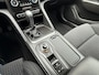 Renault Talisman Estate 1.6 TCe Intens Automaat |Airco|cruise|pdc|2019