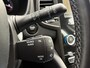 Renault Talisman Estate 1.6 TCe Intens Automaat |Airco|cruise|pdc|2019