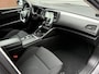 Renault Talisman Estate 1.6 TCe Intens Automaat |Airco|cruise|pdc|2019