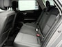 Renault Talisman Estate 1.6 TCe Intens Automaat |Airco|cruise|pdc|2019