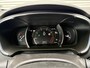 Renault Talisman Estate 1.6 TCe Intens Automaat |Airco|cruise|pdc|2019