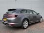Renault Talisman Estate 1.6 TCe Intens Automaat |Airco|cruise|pdc|2019
