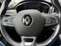Renault Talisman Estate 1.6 TCe Intens Automaat |Airco|cruise|pdc|2019