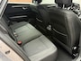Renault Talisman Estate 1.6 TCe Intens Automaat |Airco|cruise|pdc|2019