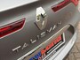 Renault Talisman Estate 1.6 TCe Intens Automaat |Airco|cruise|pdc|2019