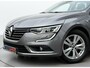 Renault Talisman Estate 1.6 TCe Intens Automaat |Airco|cruise|pdc|2019
