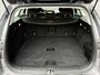 Renault Talisman Estate 1.6 TCe Intens Automaat |Airco|cruise|pdc|2019