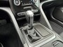 Renault Talisman Estate 1.6 TCe Intens Automaat |Airco|cruise|pdc|2019