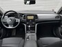 Renault Talisman Estate 1.6 TCe Intens Automaat |Airco|cruise|pdc|2019