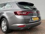 Renault Talisman Estate 1.6 TCe Intens Automaat |Airco|cruise|pdc|2019