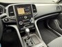 Renault Talisman Estate 1.6 TCe Intens Automaat |Airco|cruise|pdc|2019
