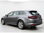 Renault Talisman Estate 1.6 TCe Intens Automaat |Airco|cruise|pdc|2019