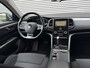 Renault Talisman Estate 1.6 TCe Intens Automaat |Airco|cruise|pdc|2019