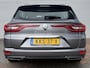 Renault Talisman Estate 1.6 TCe Intens Automaat |Airco|cruise|pdc|2019