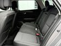 Renault Talisman Estate 1.6 TCe Intens Automaat |Airco|cruise|pdc|2019
