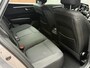 Renault Talisman Estate 1.6 TCe Intens Automaat |Airco|cruise|pdc|2019