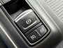 Renault Talisman Estate 1.6 TCe Intens Automaat |Airco|cruise|pdc|2019