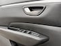 Renault Talisman Estate 1.6 TCe Intens Automaat |Airco|cruise|pdc|2019