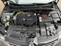 Renault Talisman Estate 1.6 TCe Intens Automaat |Airco|cruise|pdc|2019