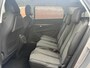 Peugeot 5008 1.2 Vol Opties 7 Pers Camera Led Carplay Pdc 19 Eerste Eigenaar Dealer Onderhouden Perfecte Staat Nieuwe Distributieriem incl 12 maanden garantie