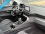 Peugeot 5008 1.2 Vol Opties 7 Pers Camera Led Carplay Pdc 19 Eerste Eigenaar Dealer Onderhouden Perfecte Staat Nieuwe Distributieriem