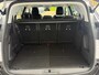 Peugeot 5008 1.2 Vol Opties 7 Pers Camera Led Carplay Pdc 19 Eerste Eigenaar Dealer Onderhouden Perfecte Staat Nieuwe Distributieriem incl 12 maanden garantie